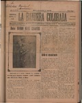 1919-11-19.pdf.jpg