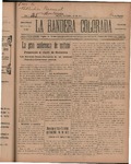 1919-10-18.pdf.jpg