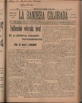 1919-09-09.pdf.jpg