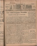 1919-08-28.pdf.jpg