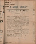 1919-07-05.pdf.jpg