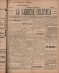 1919-07-02.pdf.jpg