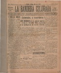 1919-04-24.pdf.jpg