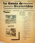 gaceta_4_5.pdf.jpg