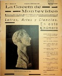 gaceta_3.pdf.jpg