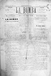 1889-06-09.pdf.jpg