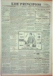 1924-03-06.pdf.jpg