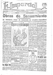 1940-11-13.pdf.jpg