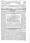 1940-11-09.pdf.jpg