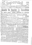 1940-10-09.pdf.jpg