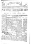 1940-09-11.pdf.jpg