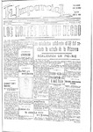 1940-09-07.pdf.jpg