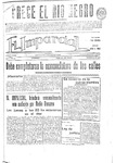 1940-09-04.pdf.jpg