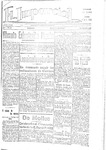 1940-08-21.pdf.jpg