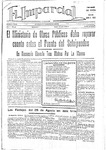 1940-08-14.pdf.jpg