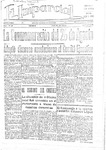1940-08-07.pdf.jpg