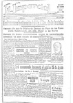 1940-07-13.pdf.jpg