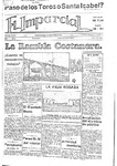 1940-04-06.pdf.jpg