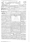 1940-06-08.pdf.jpg