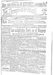 1940-05-15.pdf.jpg