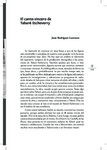 15-laureano_etcheverry.pdf.jpg