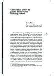 07-blixen_cronica_crimen.pdf.jpg