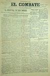 1912-11-21.pdf.jpg