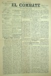 1912-10-17.pdf.jpg