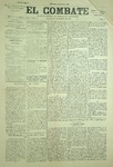 1912-08-08.pdf.jpg