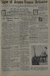 1941-06-16.pdf.jpg