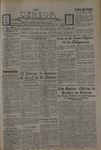 1941-06-06.pdf.jpg