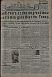1941-01-31.pdf.jpg
