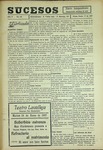 1927-01-17.pdf.jpg
