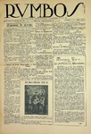 1930-05-17.pdf.jpg