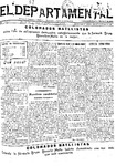 EL_DEPARTAMENTAL_01_09_19310001.pdf.jpg