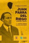 parra_riego.pdf.jpg